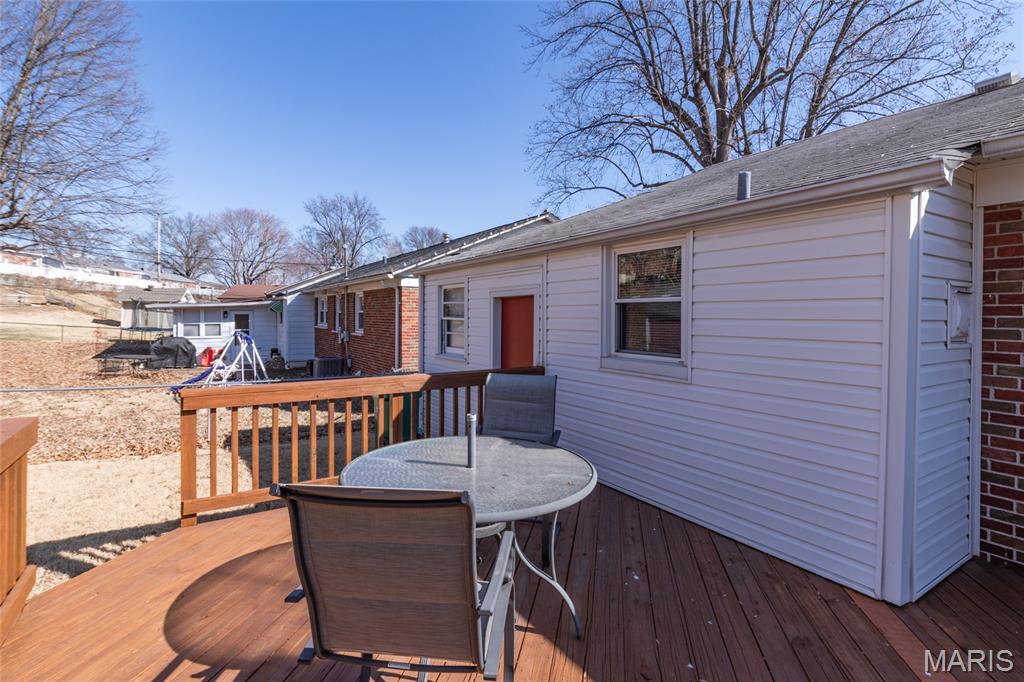 Indian Hills 3 - Residential