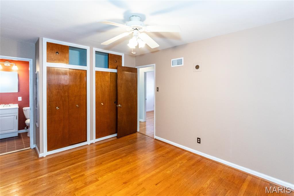 Indian Hills 3 - Residential