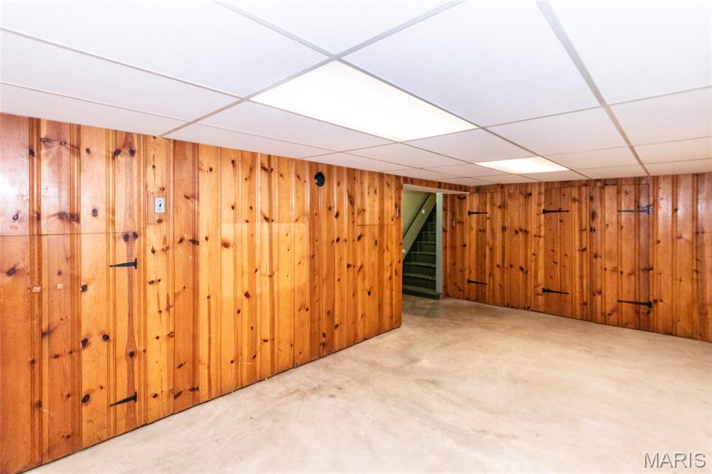 Indian Hills 3 - Residential