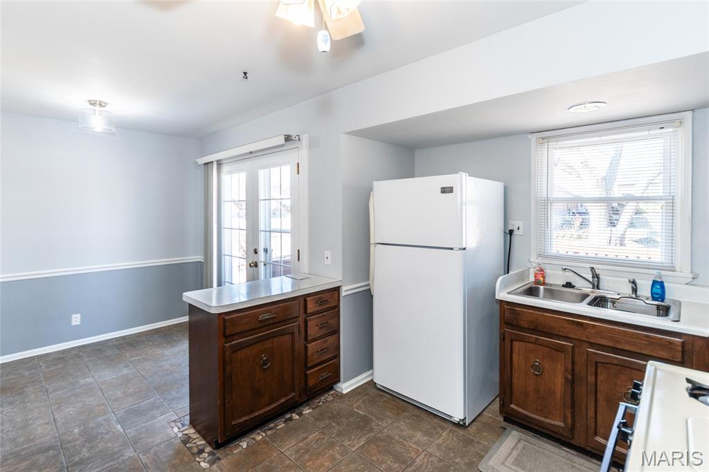 Indian Hills 3 - Residential