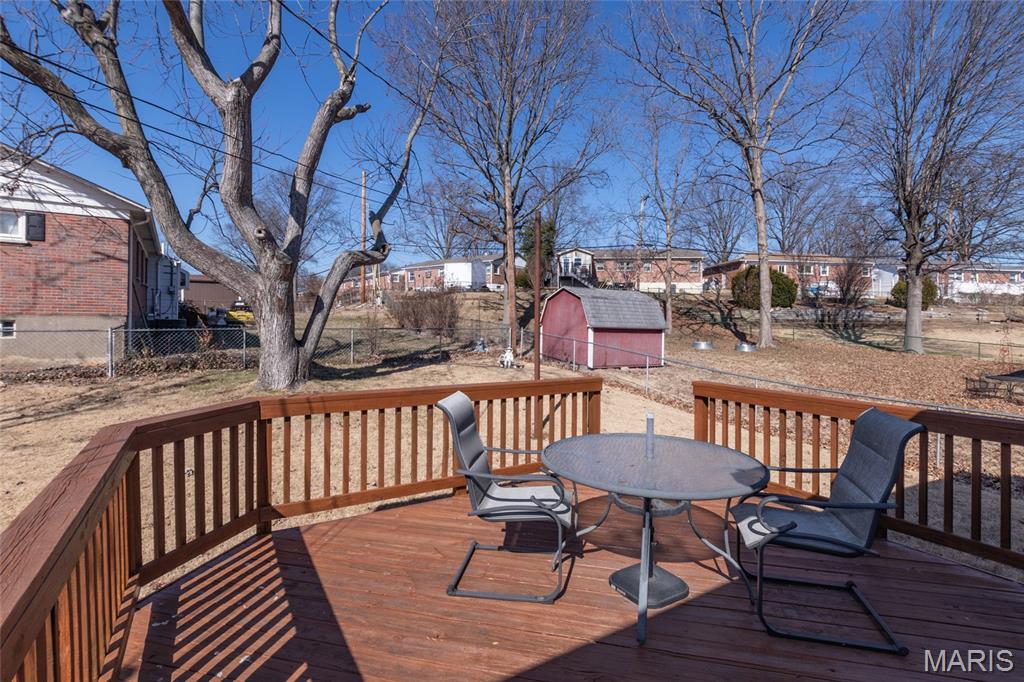 Indian Hills 3 - Residential