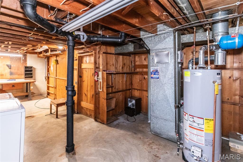 Indian Hills 3 - Residential