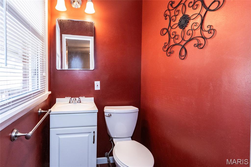 Indian Hills 3 - Residential