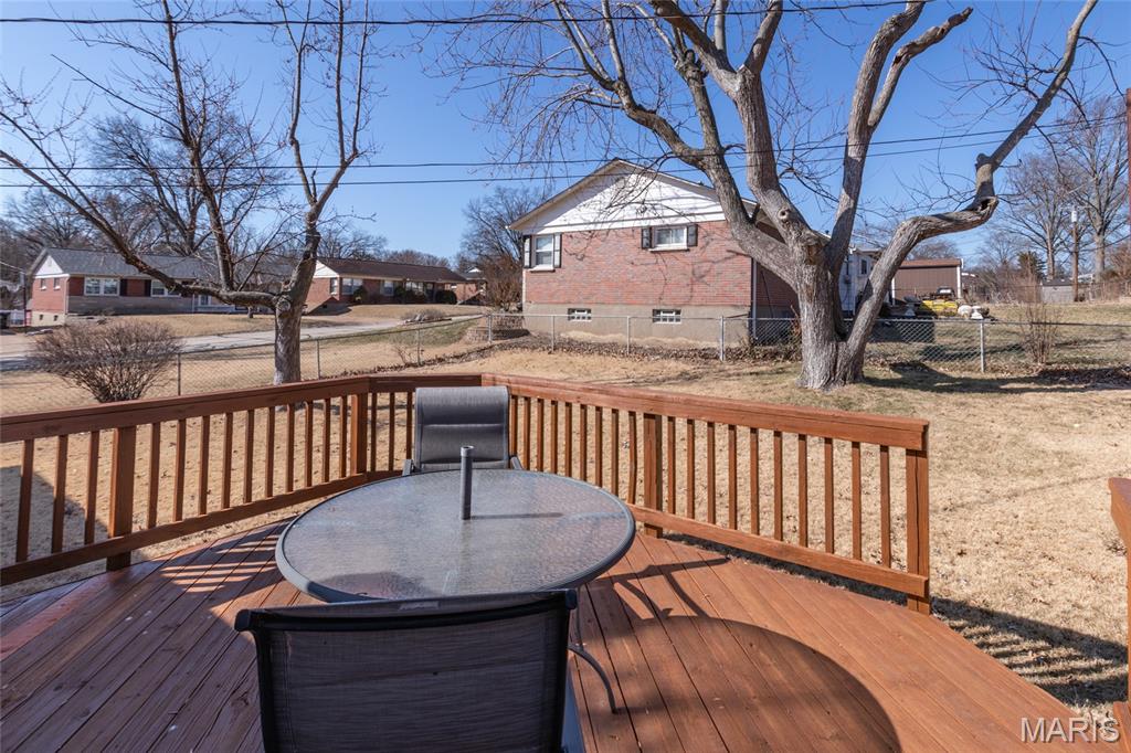 Indian Hills 3 - Residential