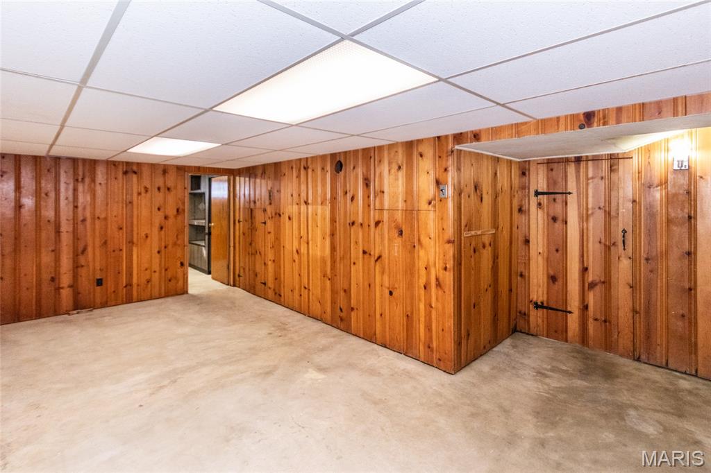 Indian Hills 3 - Residential