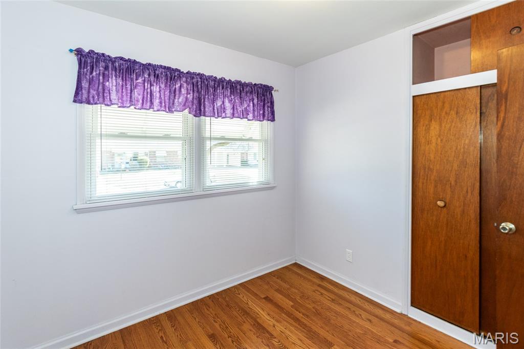 Indian Hills 3 - Residential