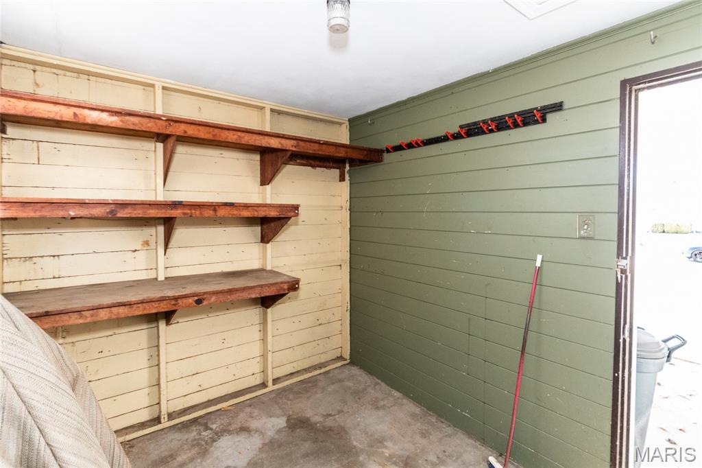 Indian Hills 3 - Residential