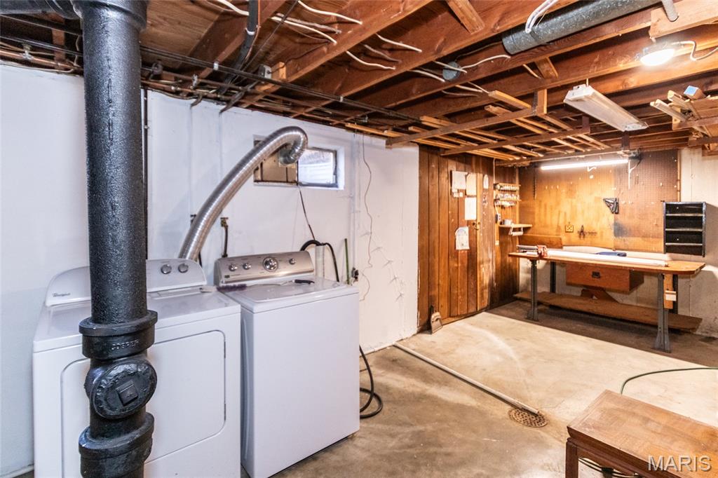 Indian Hills 3 - Residential