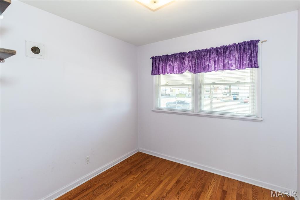 Indian Hills 3 - Residential