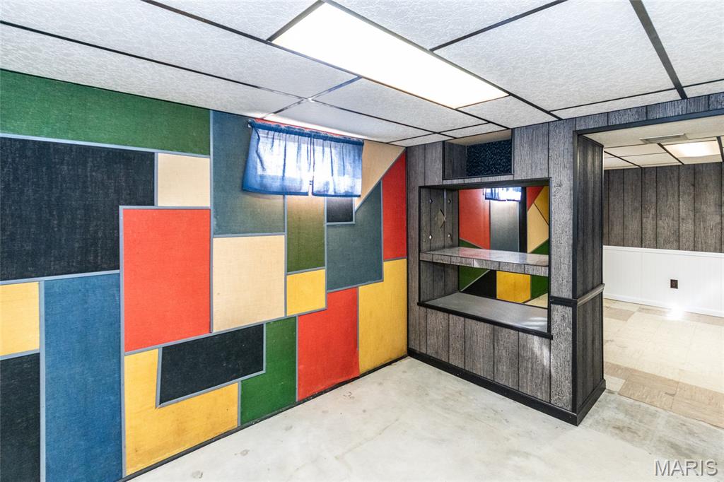 Indian Hills 3 - Residential