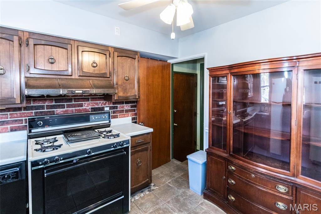 Indian Hills 3 - Residential