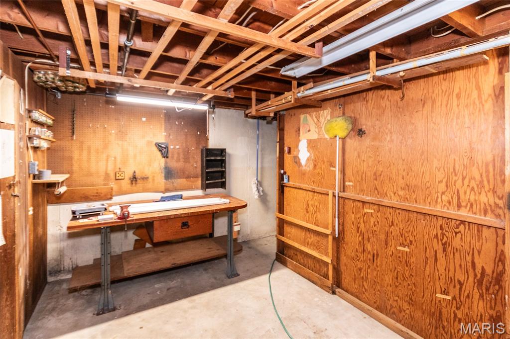 Indian Hills 3 - Residential