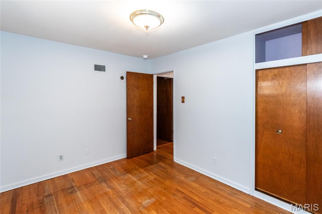 Indian Hills 3 - Residential