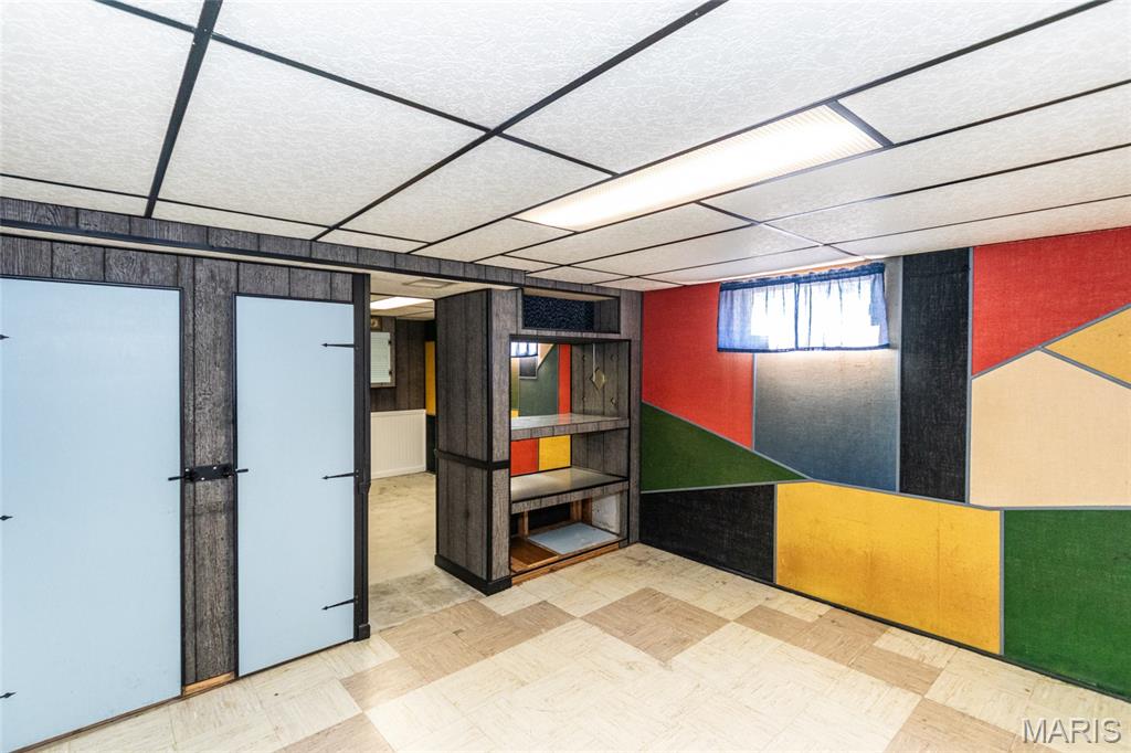 Indian Hills 3 - Residential