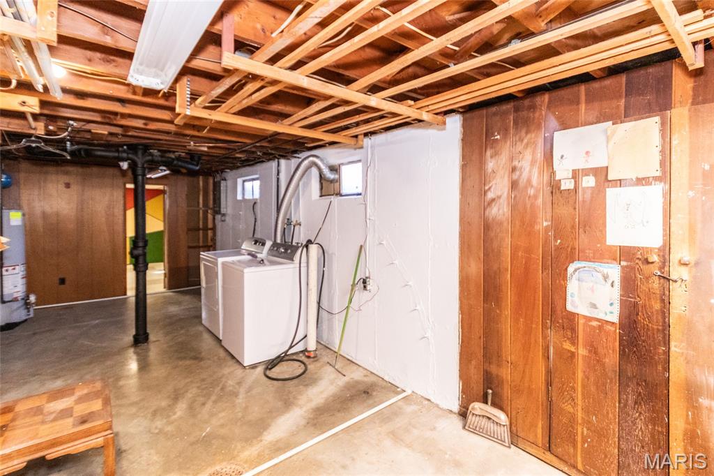 Indian Hills 3 - Residential