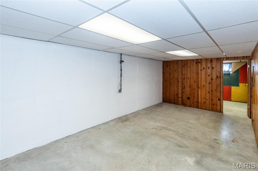 Indian Hills 3 - Residential