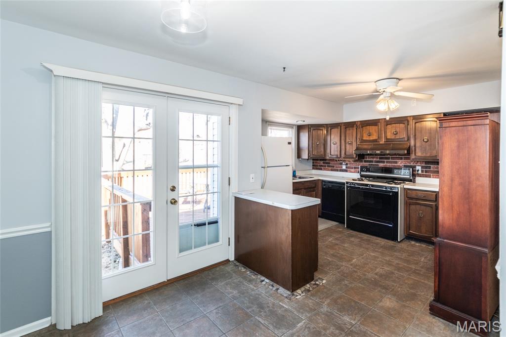 Indian Hills 3 - Residential