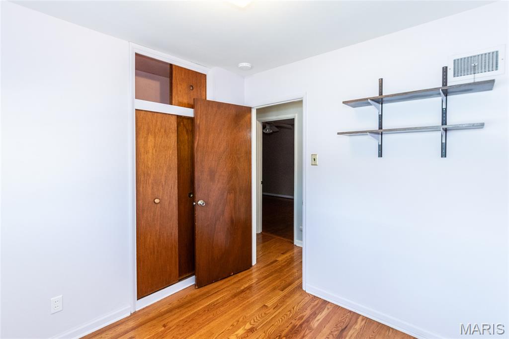 Indian Hills 3 - Residential