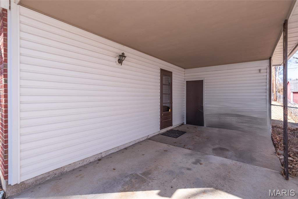 Indian Hills 3 - Residential