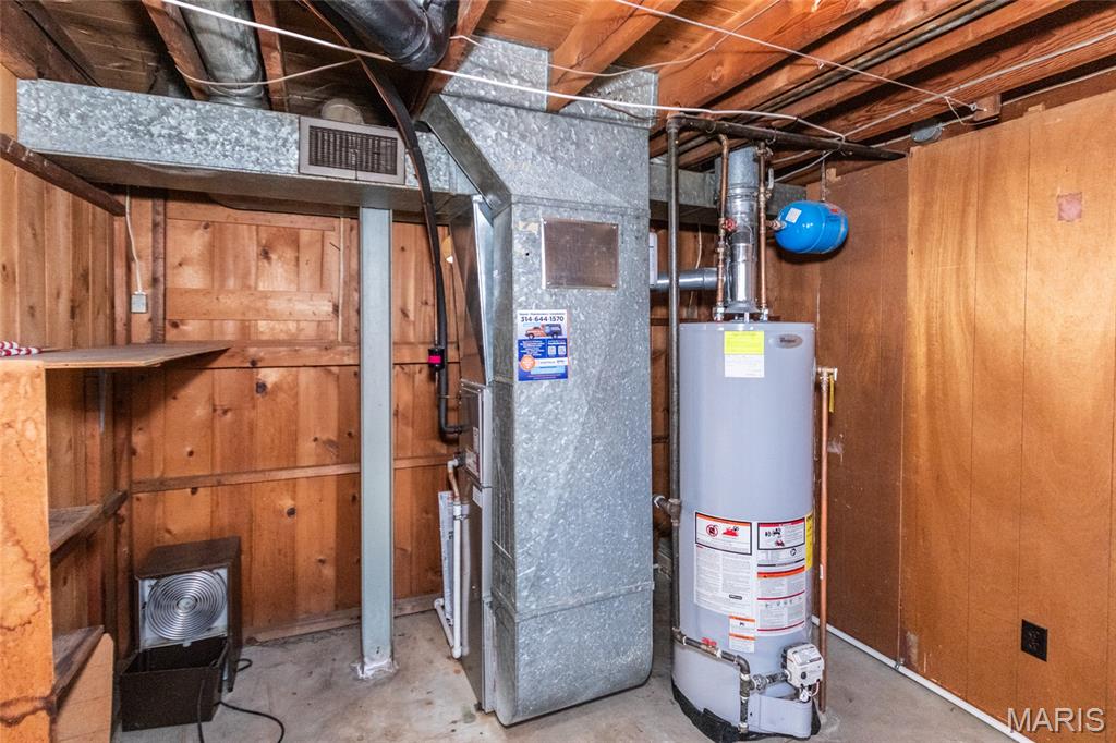 Indian Hills 3 - Residential