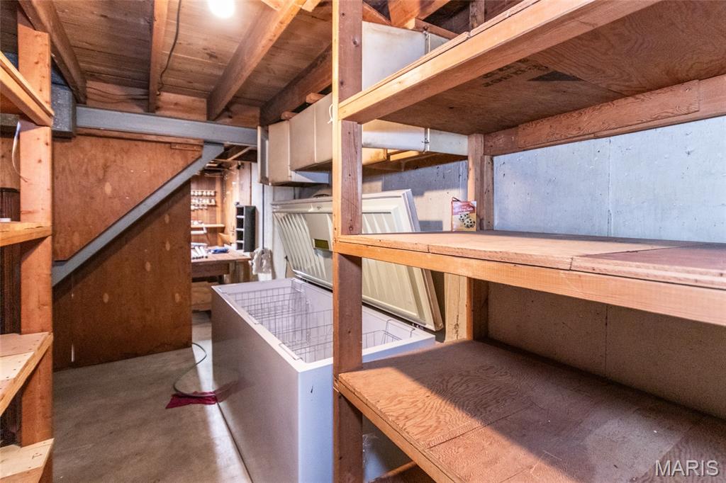 Indian Hills 3 - Residential