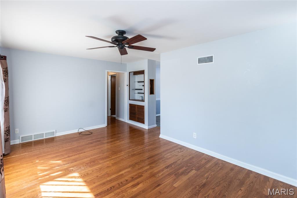 Indian Hills 3 - Residential