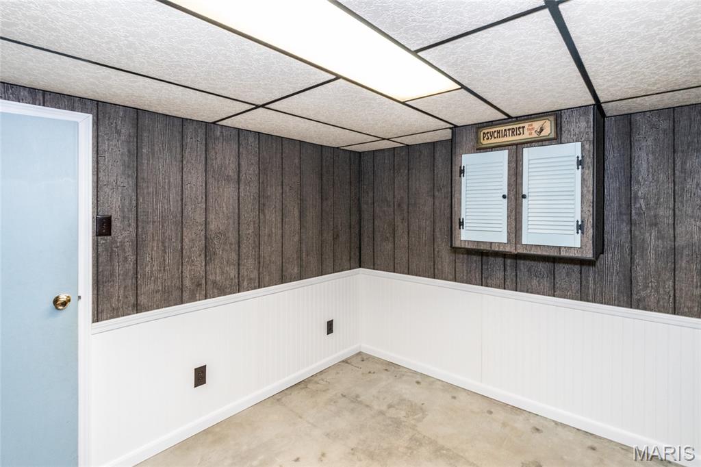 Indian Hills 3 - Residential