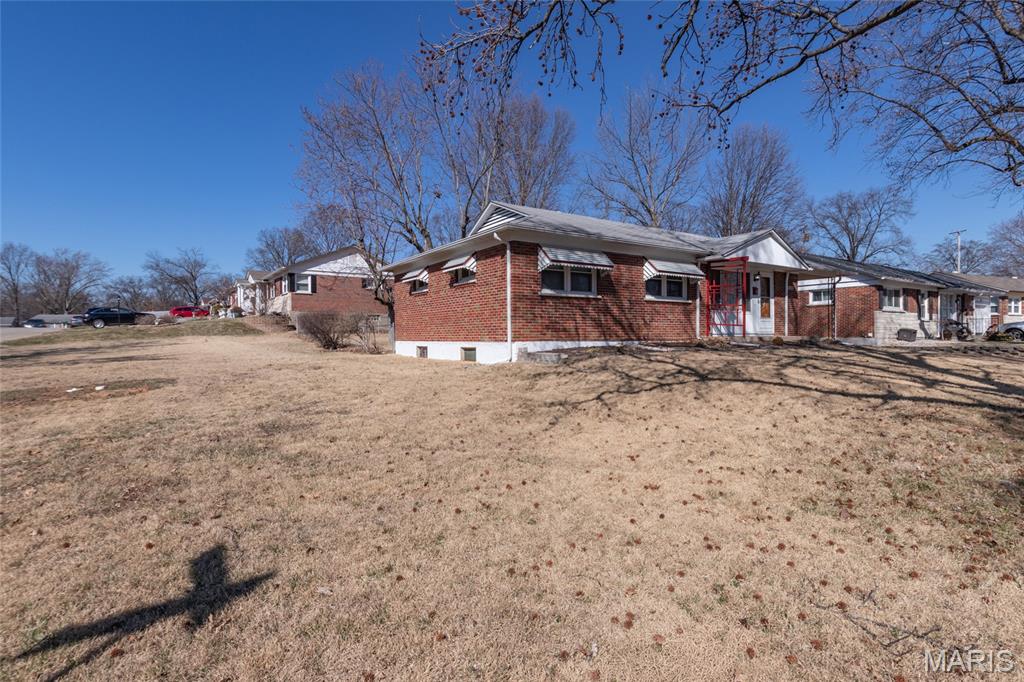 Indian Hills 3 - Residential