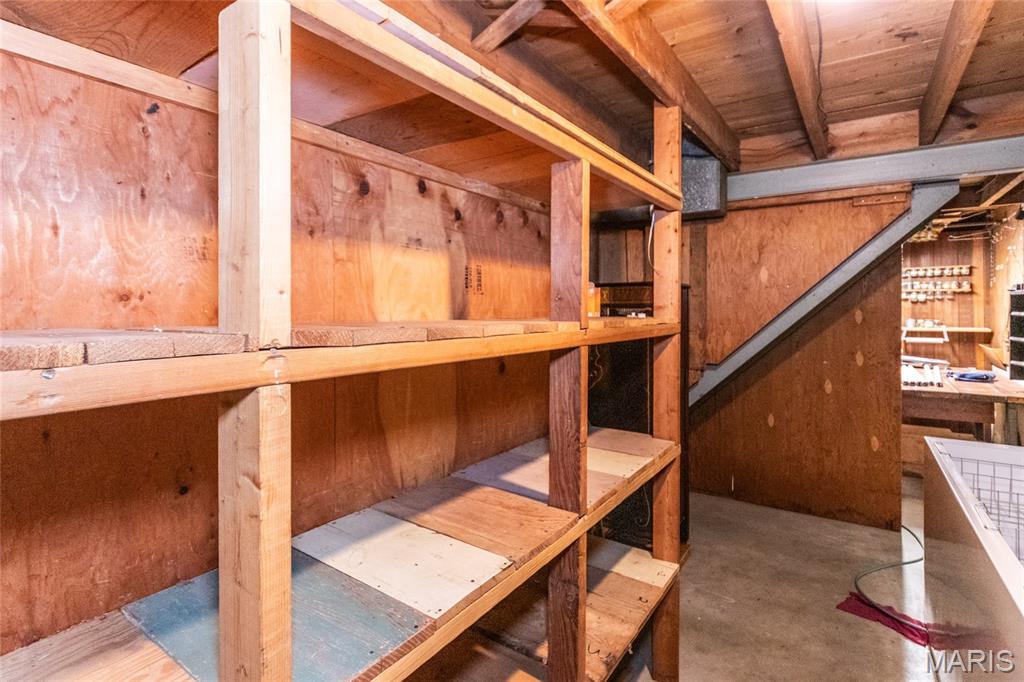 Indian Hills 3 - Residential