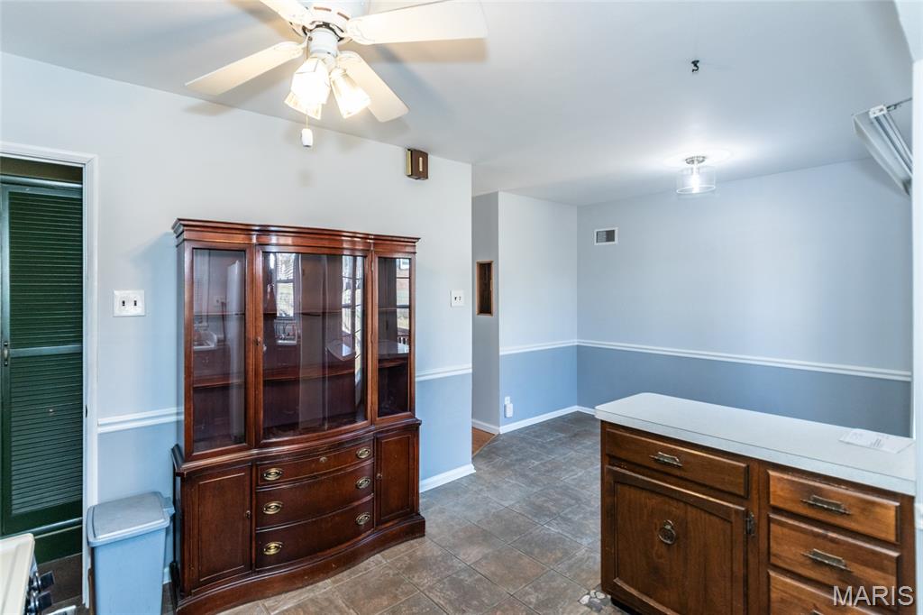 Indian Hills 3 - Residential