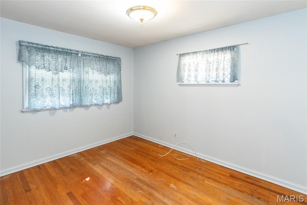 Indian Hills 3 - Residential