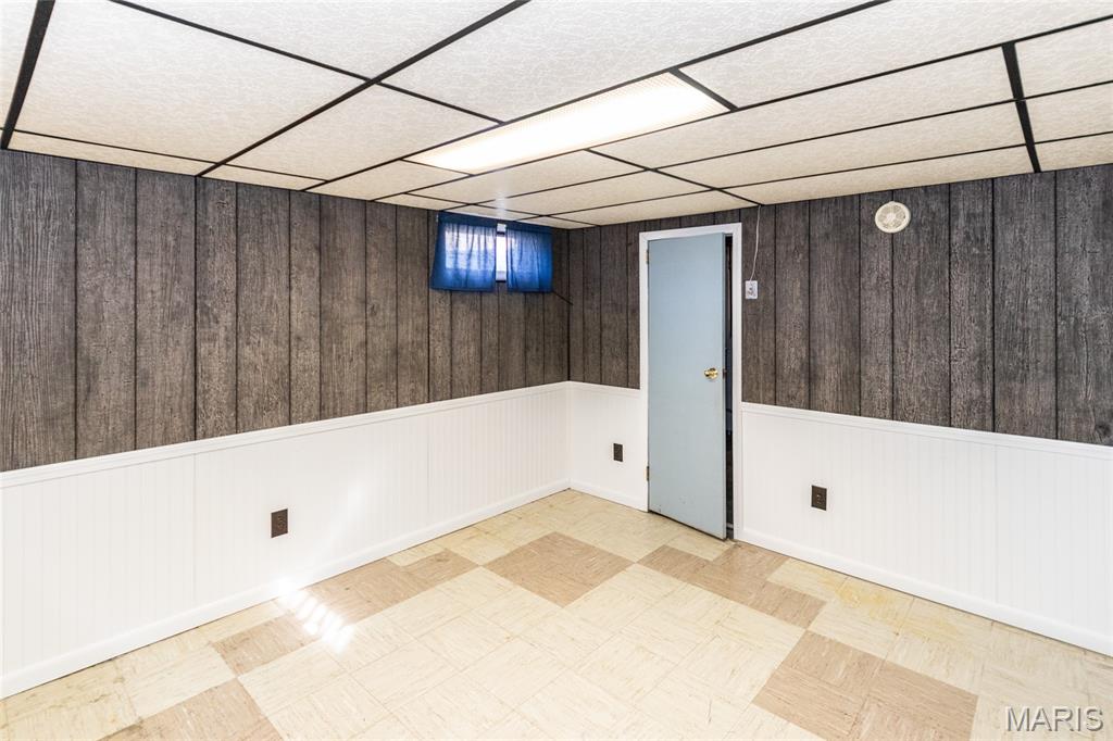 Indian Hills 3 - Residential