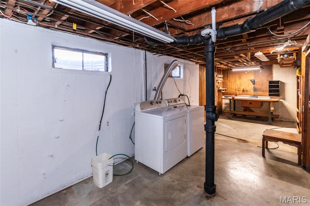 Indian Hills 3 - Residential