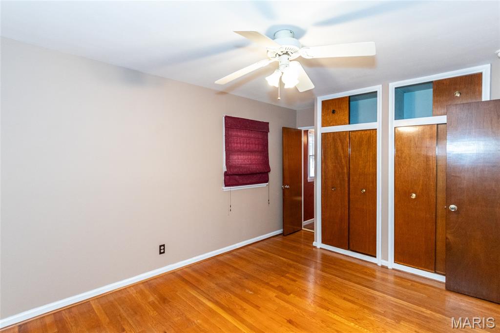 Indian Hills 3 - Residential