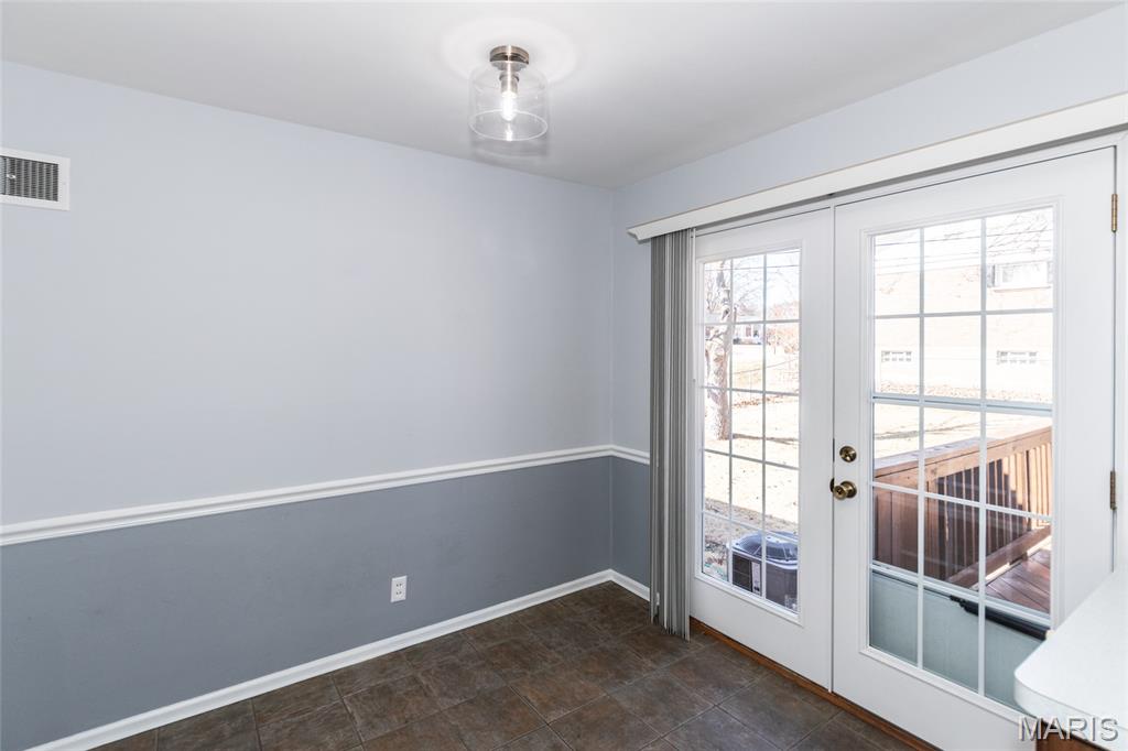 Indian Hills 3 - Residential