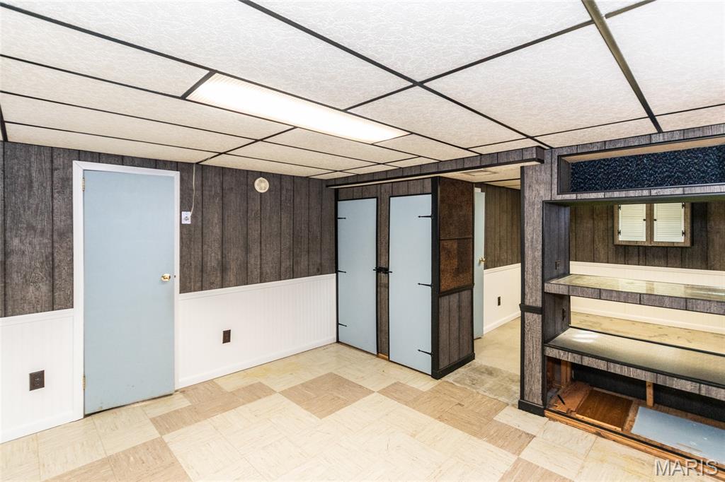 Indian Hills 3 - Residential