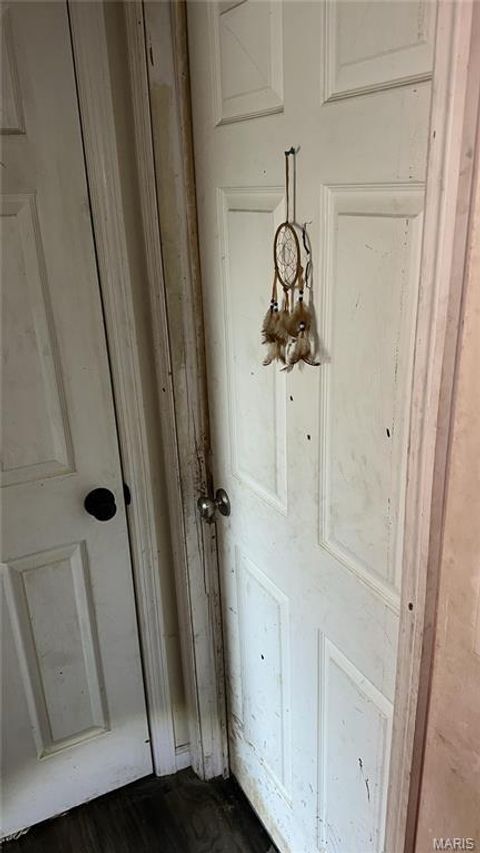 Tiny photo for 330 Julie Court, Elsberry, MO 63343 (MLS # 25057421)