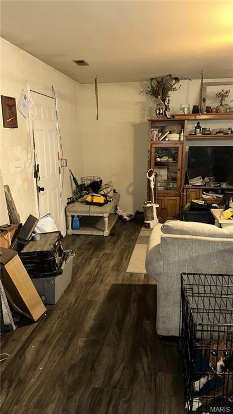 Tiny photo for 330 Julie Court, Elsberry, MO 63343 (MLS # 25057421)