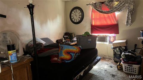 Tiny photo for 330 Julie Court, Elsberry, MO 63343 (MLS # 25057421)