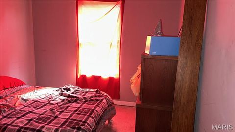 Tiny photo for 330 Julie Court, Elsberry, MO 63343 (MLS # 25057421)