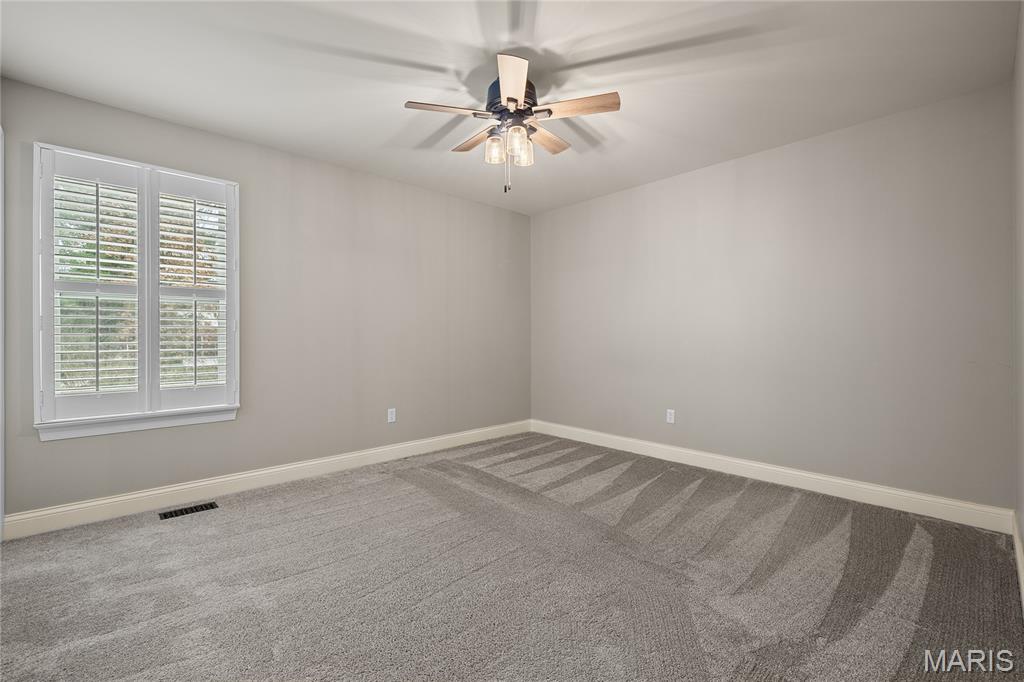 Chapelwood Place - Residential