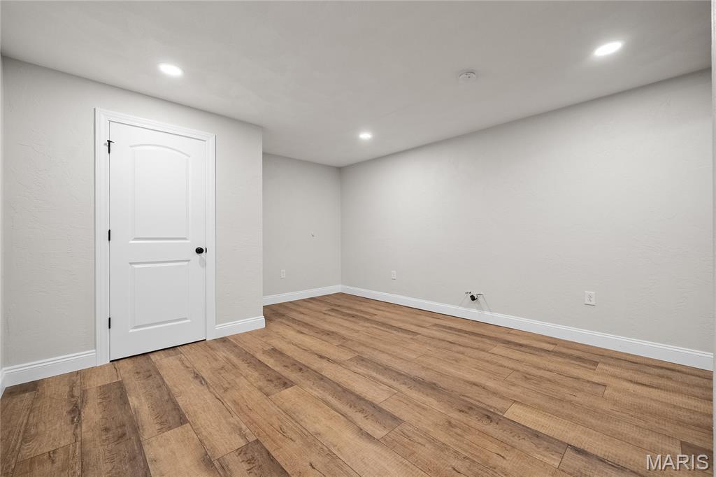 Chapelwood Place - Residential