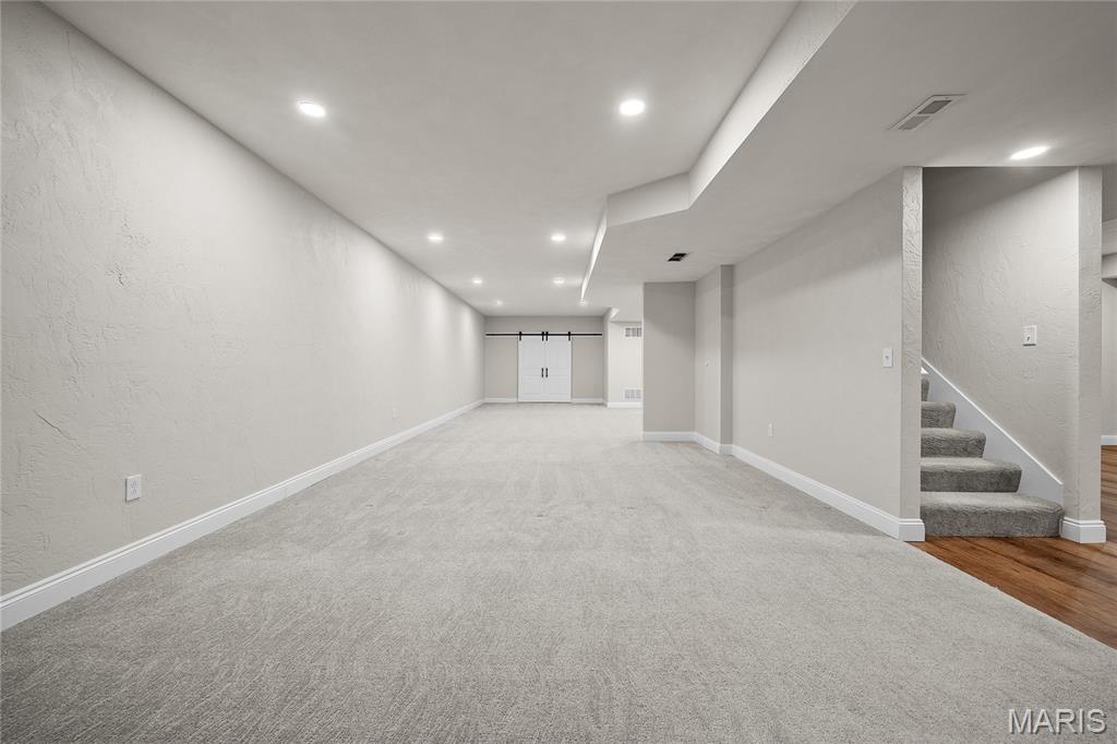 Chapelwood Place - Residential