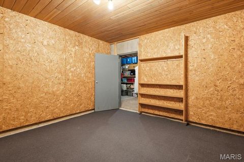 Tiny photo for 249 Reinke Road, Ballwin, MO 63021 (MLS # 26022856)