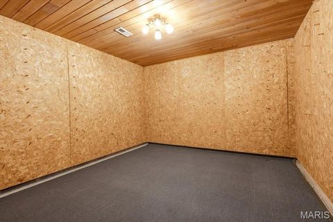 Tiny photo for 249 Reinke Road, Ballwin, MO 63021 (MLS # 26022856)
