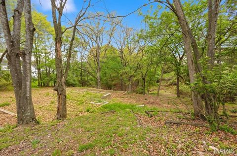 Tiny photo for 249 Reinke Road, Ballwin, MO 63021 (MLS # 26022856)
