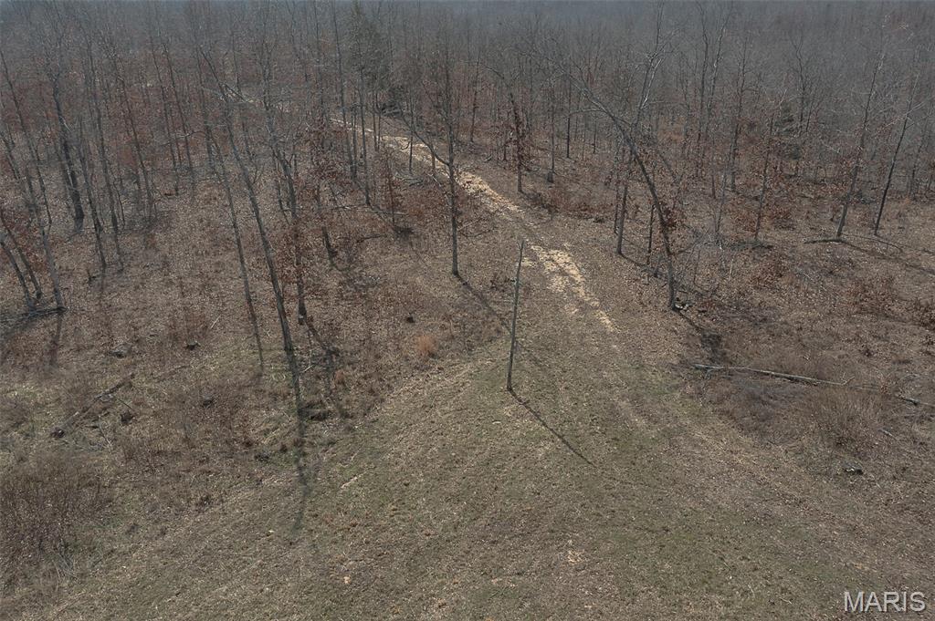 N/A - Farm