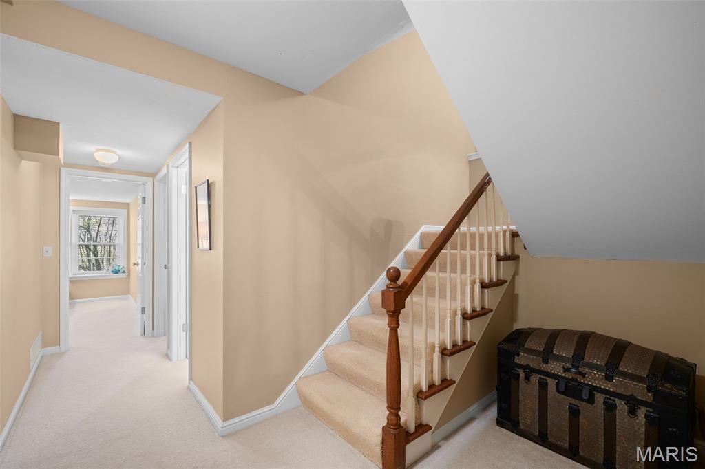 Westridge Manor Estates 1 - Residential