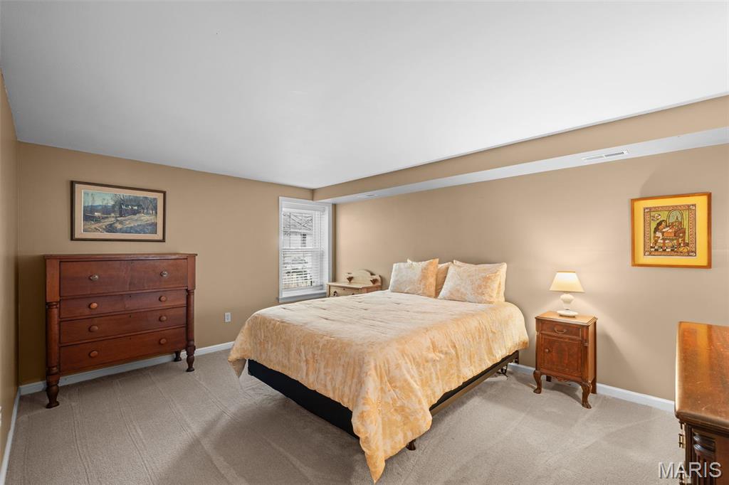 Westridge Manor Estates 1 - Residential