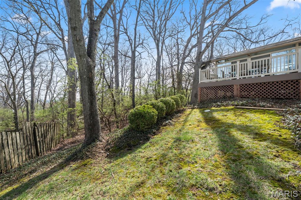 Westridge Manor Estates 1 - Residential